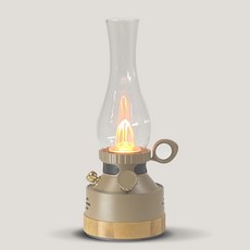 트니트니뮤직랜턴