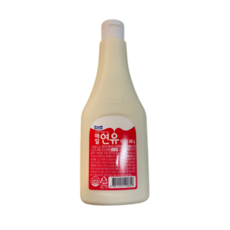 매일유업 가당연유, 500g, 18개