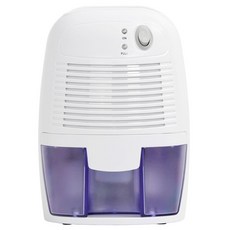 듀얼인버터건조기