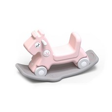 베네베네아기목마