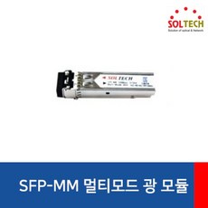 sfp-mm