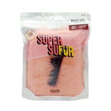 클리오레트로레이디