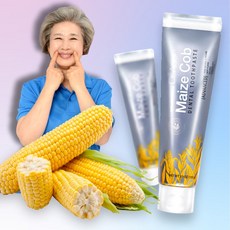 닥터마미치약