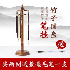 1e20d0465cb78fc3d93a00a3cb27ef0d1831f76a34358a901a19228ec6a4.jpg