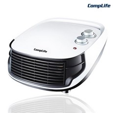 컴프라이프욕실난방기