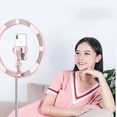 ef13c811e03f8ac01304eede3a0098d6f7751300a6b3066295baea747824.jpg