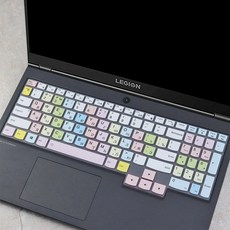 333d717fd9f7db8e722813c1d47314d55a12db56fa26ae295c21267a241c.jpg