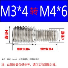 347d88d487f7862d957044acdf262c3cd9529305922756a5d7ba8d5d5c6a.jpg