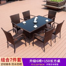 4b100e1686c3f24f129d0ab8b362c43a28e2bd06428d4d068f189bc6a37f.jpg