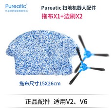 cd12b5f2d4f962193896c49dbe86e4a8f64d75109c90efd6c1e0f0febc31.jpg