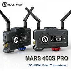 홀리랜드마스400