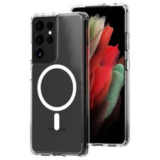 핸드폰케이스자석