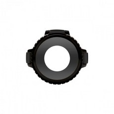 insta360x2렌즈가드