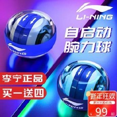 e4a1becec252d2664c60b5cf6ffd47010b5899f850a419608e7aad23ecaa.jpeg