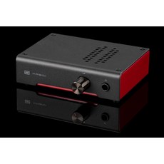 fe5657e5de5cc54c489b1d9e7c4ed354a591e4bea225c515ab959ec1ccc9.jpg