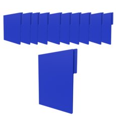 3d8ffb1b572a8653880a7352231265436bb8062a61748a219ef501b33dd5.png