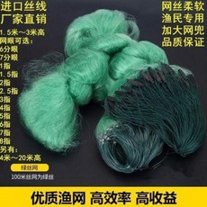d21457910e9534cd8861d93ff61c343a8ba13192907a747d268f6a1039a9.jpeg
