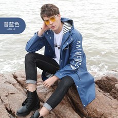 1cbcb30c326e412db7c77da5de316d930956016edf9cf234ef33b57406f2.jpg