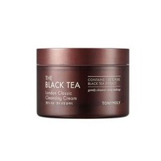 토니모리클렌징크림