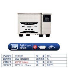 b826471d52e95c200608a7ecb25f8ea34ea7a150646e243da61fc5134a31.jpg