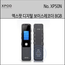 193cbdd6eadc3e476b5f8a66b2223fe28d04c1963e93a03004546efec6b5.jpg