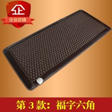 6e9cea8736b3ca642345626dd49e37903cc368f0c5ec18db4a4c6114a38d.jpeg