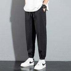 내셔널지오그래픽키즈반바지