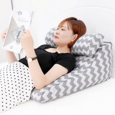 의료용다리거치대