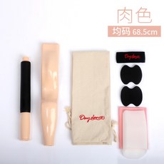 67a10f19d1356093fec341ca3c72cb98a60b0af6e4ac6a57417c6cef3b09.jpg