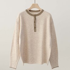 제니트러시아카메라