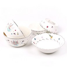 프뢰벨퍼포먼스잉글리쉬1