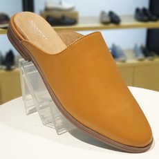락포트블로퍼