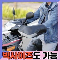 df546ec8855c90d02bc82b35ed293bda3ad116e847175b19709c22879937.png