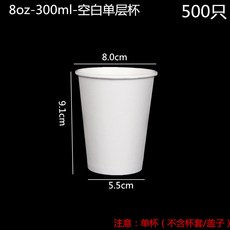 512dbb46bf51761bc2de95d0379befd4bcb670e96eedc5db500b6a74bab9.jpg