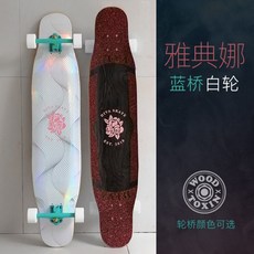 8d4d0bed94160a0c541a01f5ed8c5cfe10c4f29d75ece2c67ae4ea50fa2d.jpg