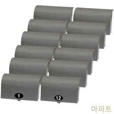 9635dbaaf970d9174099d5f7e1d0a69feda8b354688354484fc8d60ceee1.jpg