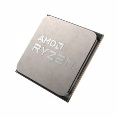 AMD 라이젠9 버미어 5900X 정품 멀티팩 쿨러미포함