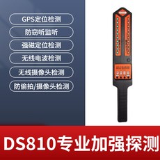 홍대도자기