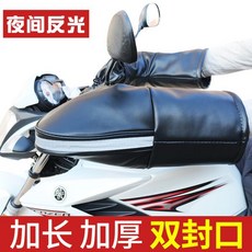 f552aa1d35d6c0ddbe1a3285611d99c5f90be9bc1a67f730bc4eff8f8690.jpg