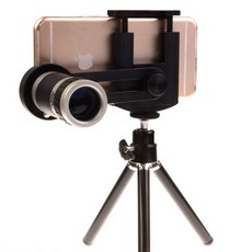 스마트폰망원렌즈추천