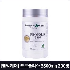 //상품명