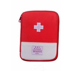 일코전자미니세탁기