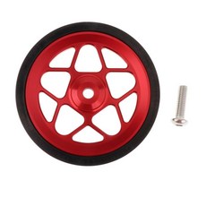 easywheel TOP01