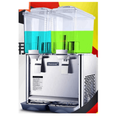 맥주슬러시기계