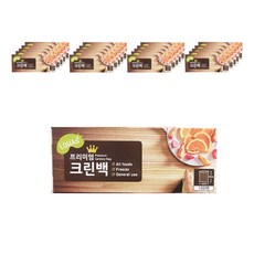 로하스랩