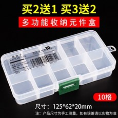 2da12d40a6cbf7e7371c22b23a2817d4e2fca57c74d0d0465fe3a4643925.jpg