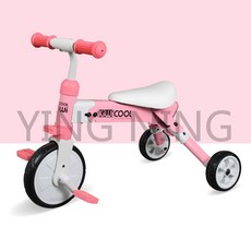 42bff47187cdc12b26de23975806d3cdd31dd91f4376207016bb80bc23c5.jpg
