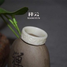 서울나무반지만들기