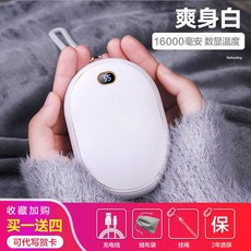 dbe468506d36098c48a2c351d55abeb4f848e7ffabca2c616afd34a017dd.jpg