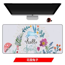 dd21a2340255917f75bda4e7a1e0e1178b344a77ecd66858b50dffe0d469.jpg